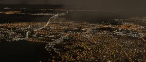 game_screens_flight_simulators_a340_from_singapore_to_chicago_wsss_kord_unfinished_crashed_software_0078