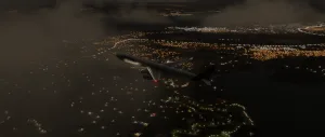 game_screens_flight_simulators_a340_from_singapore_to_chicago_wsss_kord_unfinished_crashed_software_0079