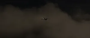 game_screens_flight_simulators_a340_from_singapore_to_chicago_wsss_kord_unfinished_crashed_software_0080