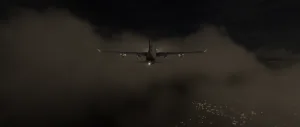 game_screens_flight_simulators_a340_from_singapore_to_chicago_wsss_kord_unfinished_crashed_software_0081