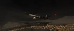 game_screens_flight_simulators_a340_from_singapore_to_chicago_wsss_kord_unfinished_crashed_software_0082