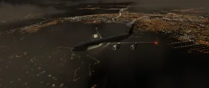 game_screens_flight_simulators_a340_from_singapore_to_chicago_wsss_kord_unfinished_crashed_software_0083