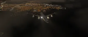 game_screens_flight_simulators_a340_from_singapore_to_chicago_wsss_kord_unfinished_crashed_software_0084