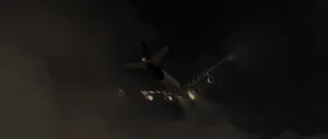game_screens_flight_simulators_a340_from_singapore_to_chicago_wsss_kord_unfinished_crashed_software_0087