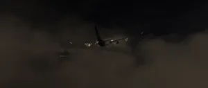 game_screens_flight_simulators_a340_from_singapore_to_chicago_wsss_kord_unfinished_crashed_software_0088