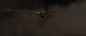 game_screens_flight_simulators_a340_from_singapore_to_chicago_wsss_kord_unfinished_crashed_software_0089