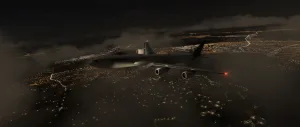 game_screens_flight_simulators_a340_from_singapore_to_chicago_wsss_kord_unfinished_crashed_software_0090