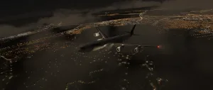 game_screens_flight_simulators_a340_from_singapore_to_chicago_wsss_kord_unfinished_crashed_software_0091
