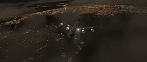 game_screens_flight_simulators_a340_from_singapore_to_chicago_wsss_kord_unfinished_crashed_software_0092