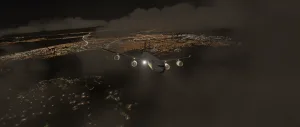 game_screens_flight_simulators_a340_from_singapore_to_chicago_wsss_kord_unfinished_crashed_software_0093