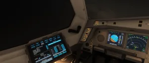 game_screens_flight_simulators_a340_from_singapore_to_chicago_wsss_kord_unfinished_crashed_software_0094