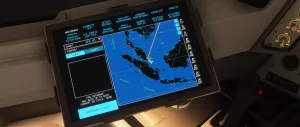 game_screens_flight_simulators_a340_from_singapore_to_chicago_wsss_kord_unfinished_crashed_software_0095