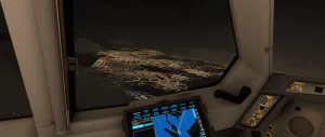 game_screens_flight_simulators_a340_from_singapore_to_chicago_wsss_kord_unfinished_crashed_software_0096