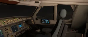 game_screens_flight_simulators_a340_from_singapore_to_chicago_wsss_kord_unfinished_crashed_software_0097
