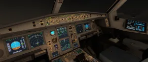 game_screens_flight_simulators_a340_from_singapore_to_chicago_wsss_kord_unfinished_crashed_software_0098