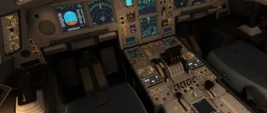 game_screens_flight_simulators_a340_from_singapore_to_chicago_wsss_kord_unfinished_crashed_software_0099