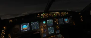 game_screens_flight_simulators_a340_from_singapore_to_chicago_wsss_kord_unfinished_crashed_software_0100
