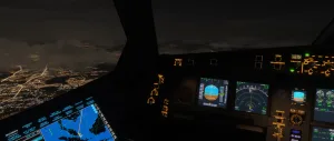 game_screens_flight_simulators_a340_from_singapore_to_chicago_wsss_kord_unfinished_crashed_software_0101