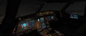 game_screens_flight_simulators_a340_from_singapore_to_chicago_wsss_kord_unfinished_crashed_software_0102
