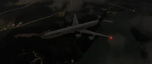 game_screens_flight_simulators_a340_from_singapore_to_chicago_wsss_kord_unfinished_crashed_software_0103