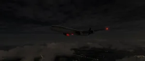 game_screens_flight_simulators_a340_from_singapore_to_chicago_wsss_kord_unfinished_crashed_software_0104