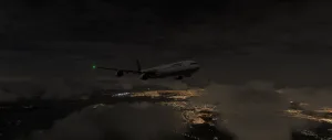 game_screens_flight_simulators_a340_from_singapore_to_chicago_wsss_kord_unfinished_crashed_software_0105