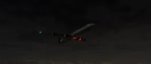 game_screens_flight_simulators_a340_from_singapore_to_chicago_wsss_kord_unfinished_crashed_software_0106