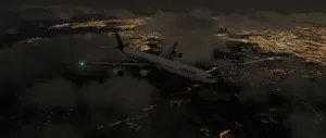 game_screens_flight_simulators_a340_from_singapore_to_chicago_wsss_kord_unfinished_crashed_software_0107