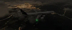 game_screens_flight_simulators_a340_from_singapore_to_chicago_wsss_kord_unfinished_crashed_software_0108