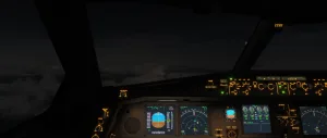 game_screens_flight_simulators_a340_from_singapore_to_chicago_wsss_kord_unfinished_crashed_software_0109