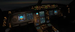game_screens_flight_simulators_a340_from_singapore_to_chicago_wsss_kord_unfinished_crashed_software_0110