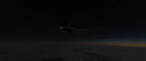game_screens_flight_simulators_a340_from_singapore_to_chicago_wsss_kord_unfinished_crashed_software_0111