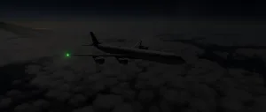 game_screens_flight_simulators_a340_from_singapore_to_chicago_wsss_kord_unfinished_crashed_software_0112