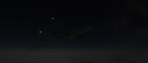 game_screens_flight_simulators_a340_from_singapore_to_chicago_wsss_kord_unfinished_crashed_software_0113