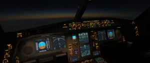 game_screens_flight_simulators_a340_from_singapore_to_chicago_wsss_kord_unfinished_crashed_software_0114