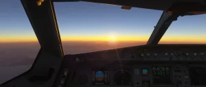 game_screens_flight_simulators_a340_from_singapore_to_chicago_wsss_kord_unfinished_crashed_software_0115