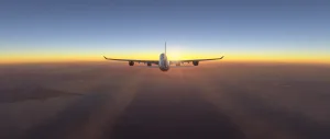 game_screens_flight_simulators_a340_from_singapore_to_chicago_wsss_kord_unfinished_crashed_software_0116