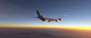 game_screens_flight_simulators_a340_from_singapore_to_chicago_wsss_kord_unfinished_crashed_software_0117