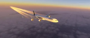 game_screens_flight_simulators_a340_from_singapore_to_chicago_wsss_kord_unfinished_crashed_software_0119