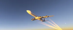 game_screens_flight_simulators_a340_from_singapore_to_chicago_wsss_kord_unfinished_crashed_software_0120