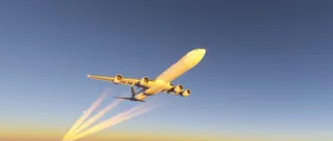 game_screens_flight_simulators_a340_from_singapore_to_chicago_wsss_kord_unfinished_crashed_software_0121
