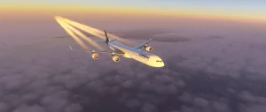 game_screens_flight_simulators_a340_from_singapore_to_chicago_wsss_kord_unfinished_crashed_software_0122