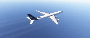 game_screens_flight_simulators_a340_from_singapore_to_chicago_wsss_kord_unfinished_crashed_software_0123
