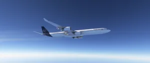 game_screens_flight_simulators_a340_from_singapore_to_chicago_wsss_kord_unfinished_crashed_software_0124