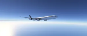 game_screens_flight_simulators_a340_from_singapore_to_chicago_wsss_kord_unfinished_crashed_software_0125