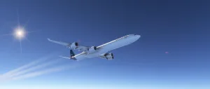 game_screens_flight_simulators_a340_from_singapore_to_chicago_wsss_kord_unfinished_crashed_software_0126