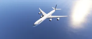 game_screens_flight_simulators_a340_from_singapore_to_chicago_wsss_kord_unfinished_crashed_software_0128