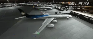 game_screens_flight_simulators_a340_from_singapore_to_prague_wsss_lkpr_toliss_a340_crashed_again_so_not_finished_0002