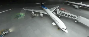 game_screens_flight_simulators_a340_from_singapore_to_prague_wsss_lkpr_toliss_a340_crashed_again_so_not_finished_0003