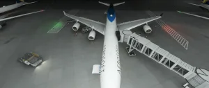 game_screens_flight_simulators_a340_from_singapore_to_prague_wsss_lkpr_toliss_a340_crashed_again_so_not_finished_0004